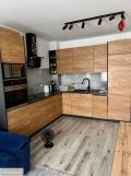 Mieszkanie 3-pokojowe Lublin Wrotków, ul. Diamentowa. Zdjęcie 2
