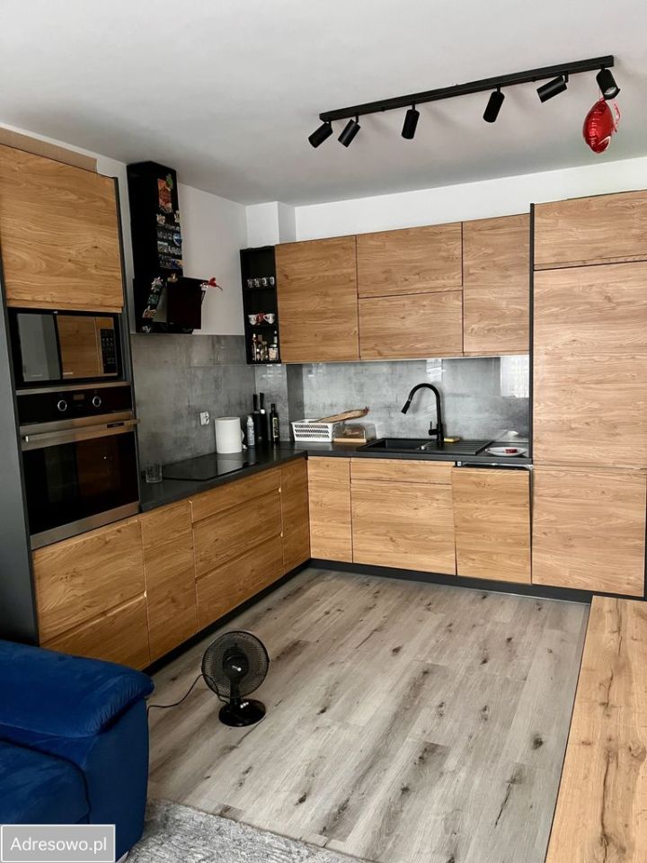 Mieszkanie 3-pokojowe Lublin Wrotków, ul. Diamentowa. Zdjęcie 3