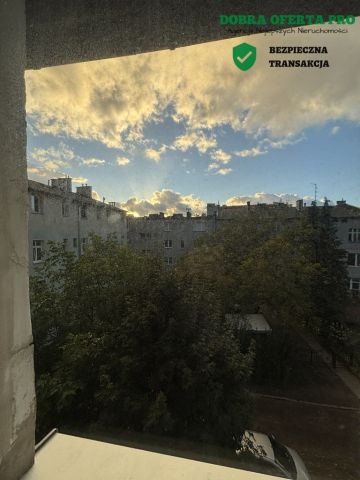 Mieszkanie 2-pokojowe Gdańsk Wrzeszcz, ul. Partyzantów. Zdjęcie 10