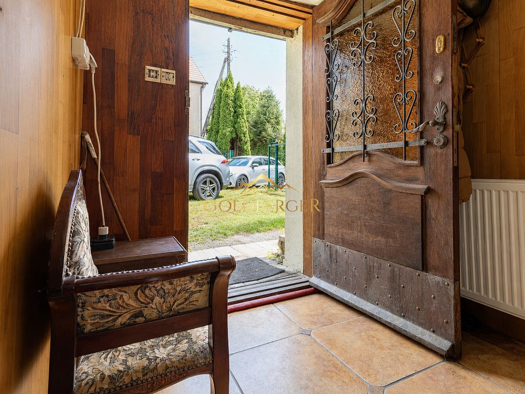 dom wolnostojący, 4 pokoje Wierzchowo. Zdjęcie 11