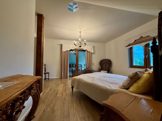 Hotel/pensjonat Ględy. Zdjęcie 12