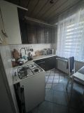Mieszkanie 2-pokojowe Skawina, ul. Bukowska. Zdjęcie 3