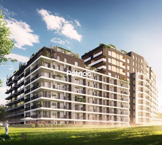 Mieszkanie 3-pokojowe Lublin Czechów, ul. Kameralna. Zdjęcie 10