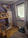 Mieszkanie 2-pokojowe Kraków Bieżanów, ul. Henryka i Karola Czeczów. Zdjęcie 2