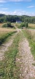 Działka budowlana Trzepowo, ul. Mestwina. Zdjęcie 3