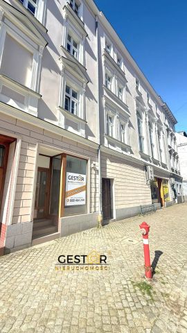 Lokal Dzierżoniów, ul. Świdnicka. Zdjęcie 3