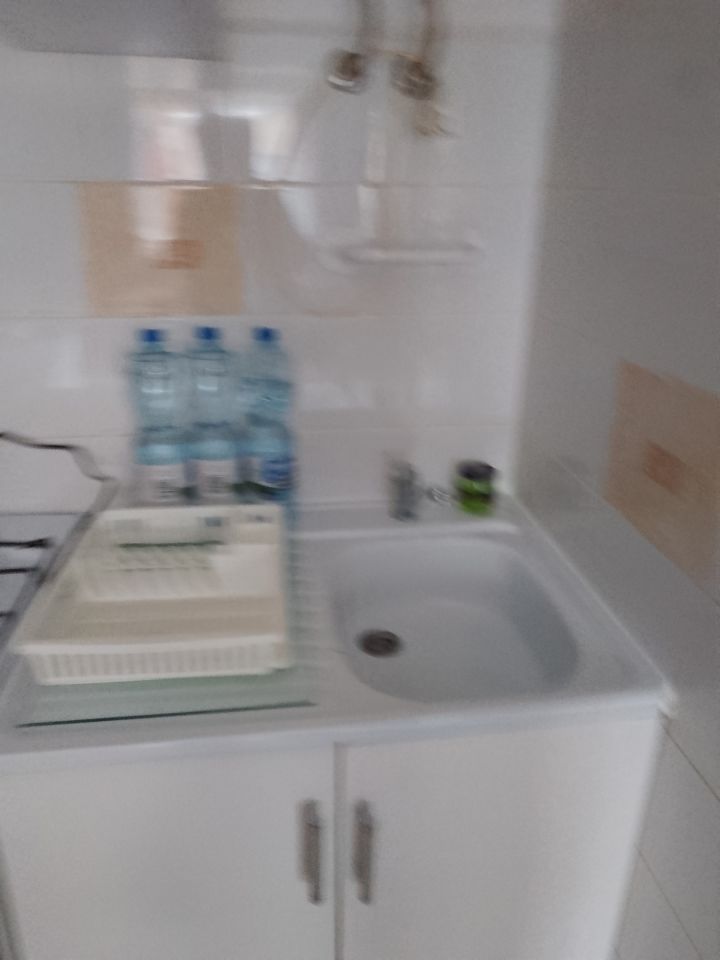 Mieszkanie 1-pokojowe Lublin Wieniawa, M.C Skłodowskiej. Zdjęcie 11
