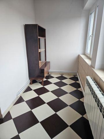 dom wolnostojący, 6 pokoi Września, ul. Promienista. Zdjęcie 13