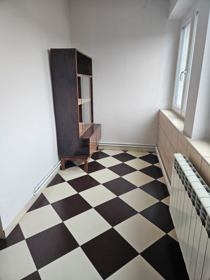 dom wolnostojący, 6 pokoi Września, ul. Promienista. Zdjęcie 13