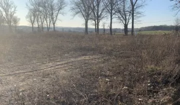 Działka na sprzedaż 
 
 Lubomyśl - Widok 5