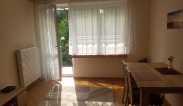 Mieszkanie 3-pokojowe Kraków Krowodrza, ul. Prądnicka. Zdjęcie 1