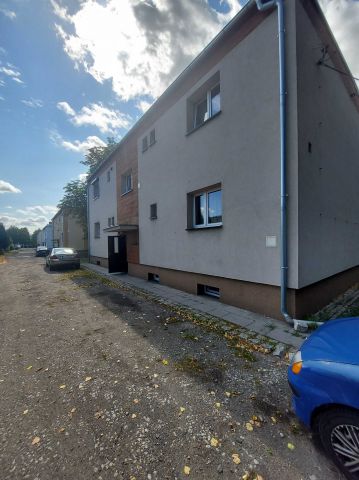 Mieszkanie 2-pokojowe Konarzewo, ul. Poznańska. Zdjęcie 1
