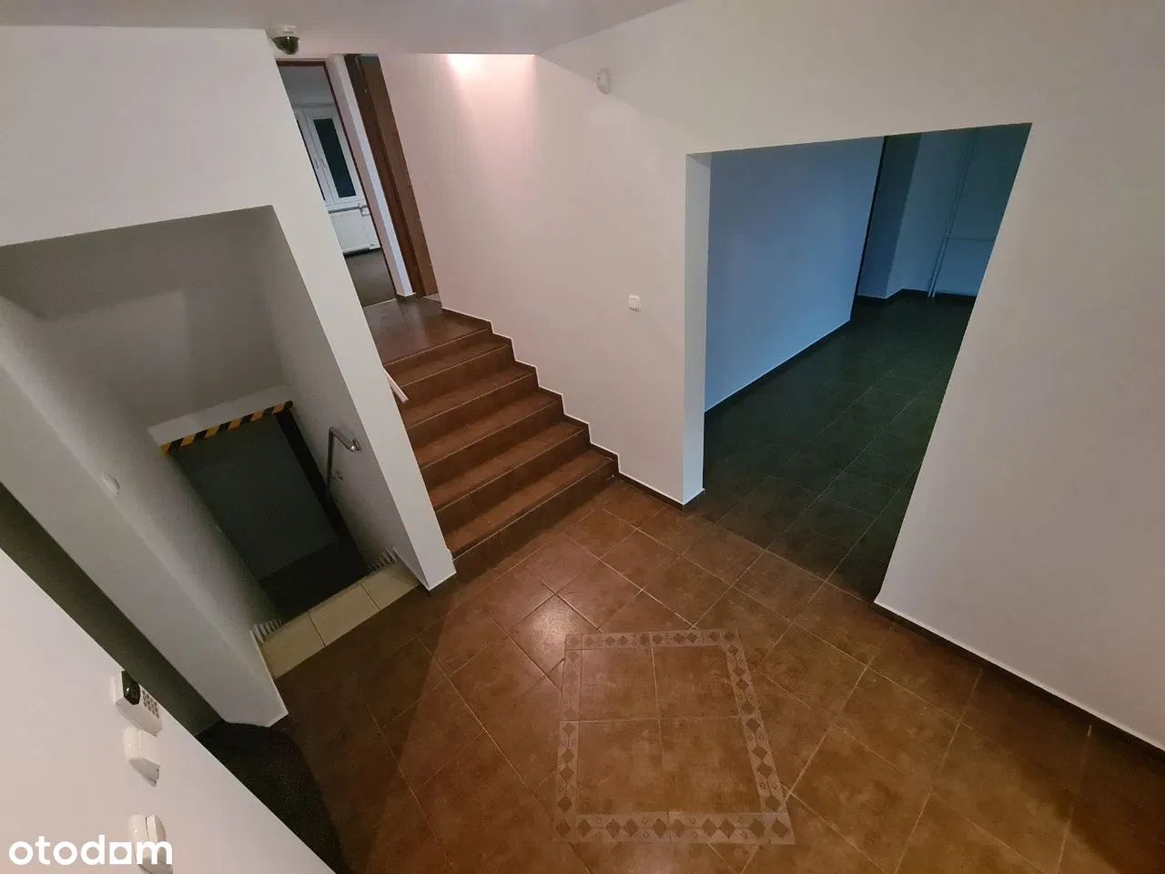 dom wolnostojący, 5 pokoi Lubicz Górny, ul. Rzemieślnicza. Zdjęcie 5