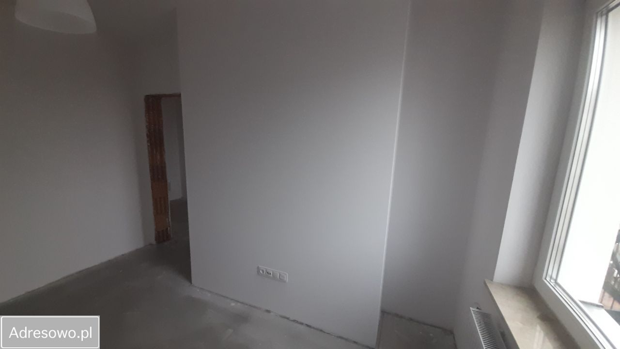Mieszkanie 3-pokojowe Aleksandrów Kujawski, ul. Kościelna. Zdjęcie 8
