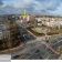 Lokal Częstochowa Centrum, ul. Dekabrystów. Zdjęcie 3