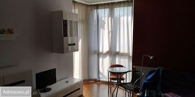 Mieszkanie 2-pokojowe Pruszków, ul. Konstantego Ildefonsa Gałczyńskiego. Zdjęcie 1