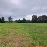 Działka budowlana Sątok. Zdjęcie 4