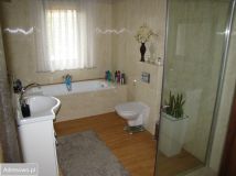 dom wolnostojący, 3 pokoje Oleśnica. Zdjęcie 1