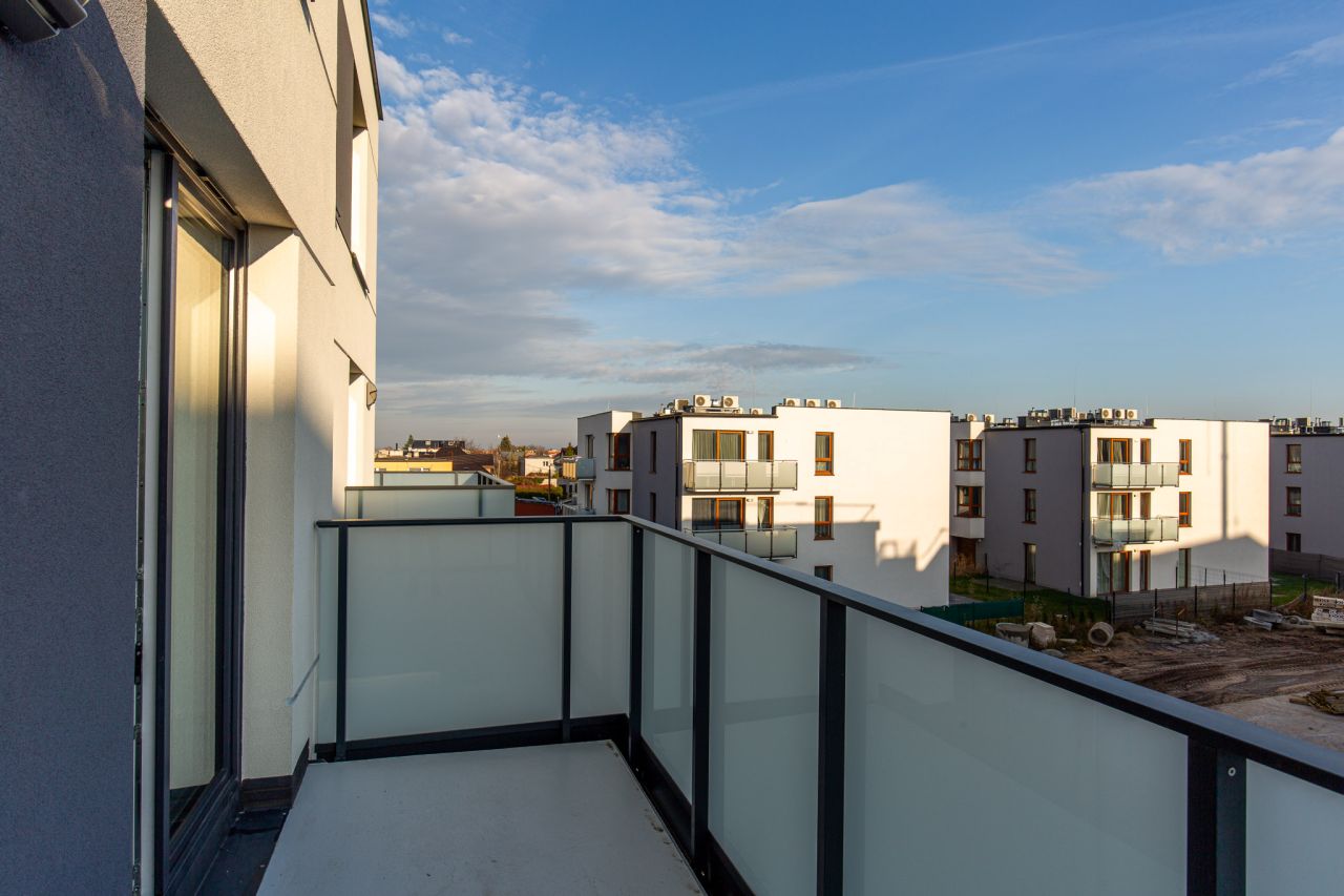 Mieszkanie 5-pokojowe Rumia Lotnisko, ul. Tysiąclecia. Zdjęcie 5