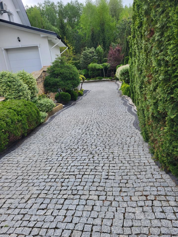 dom wolnostojący, 4 pokoje Opatów, ul. Mikołaja Kopernika. Zdjęcie 4