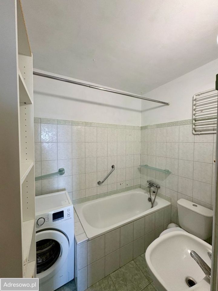 Mieszkanie 3-pokojowe Poznań Piątkowo, os. Bolesława Chrobrego. Zdjęcie 10