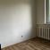 Mieszkanie 1-pokojowe Warszawa Mokotów, al. Niepodległości. Zdjęcie 2