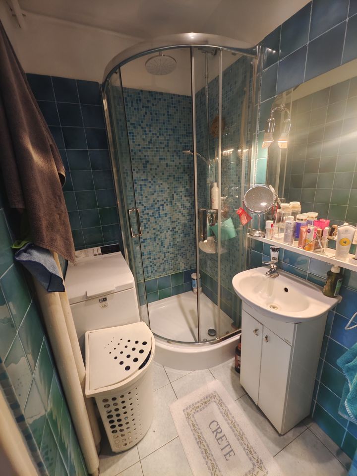 Mieszkanie 3-pokojowe Lublin Dziesiąta, ul. Kwiatowa. Zdjęcie 8