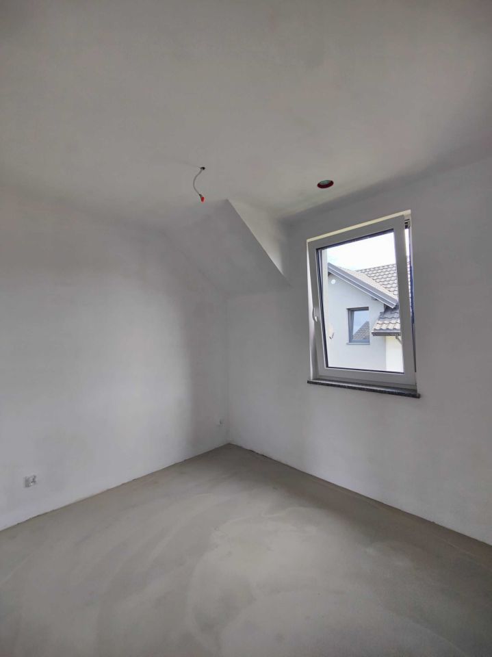 bliźniak Rzeszów, ul. Senatorska. Zdjęcie 8