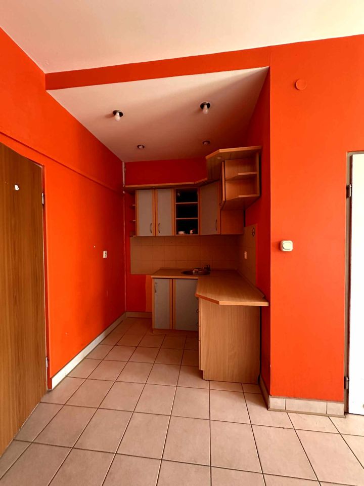 Lokal Ostrołęka, ul. Gen. Augusta Emila Fieldorfa "Nila". Zdjęcie 11