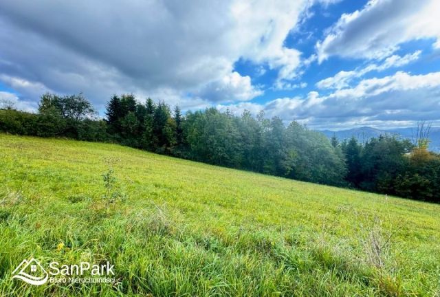 Działka budowlana Wołkowyja. Zdjęcie 10