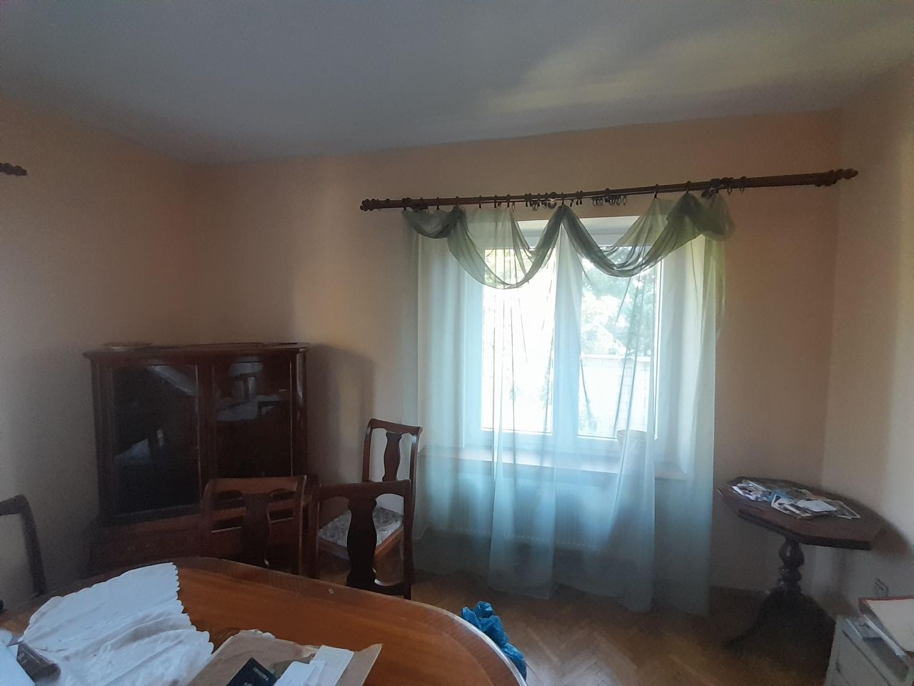 dom wolnostojący, 6 pokoi Wołomin Sławek, ul. Żytnia. Zdjęcie 8