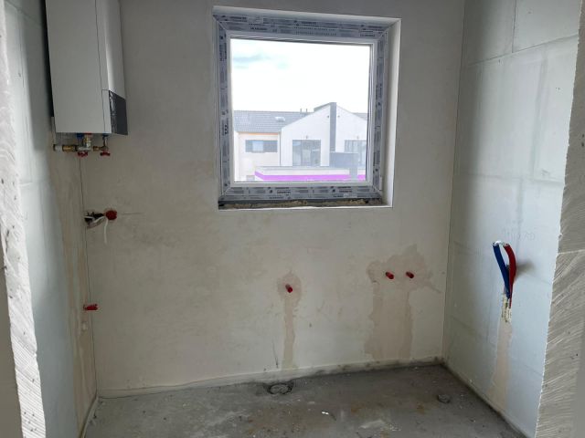 Mieszkanie 3-pokojowe Szczytniki. Zdjęcie 8