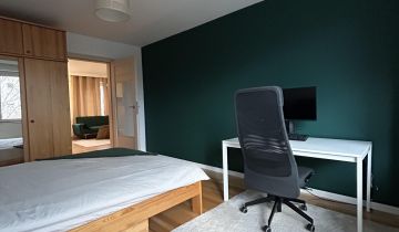 Mieszkanie 2-pokojowe Białystok Piasta, ul. Piastowska