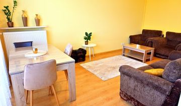 Mieszkanie 2-pokojowe Białystok Antoniuk Fabryczny, ul. Antoniuk Fabryczny