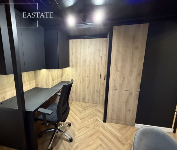 Mieszkanie 2-pokojowe Warszawa Śródmieście, ul. Chmielna. Zdjęcie 7