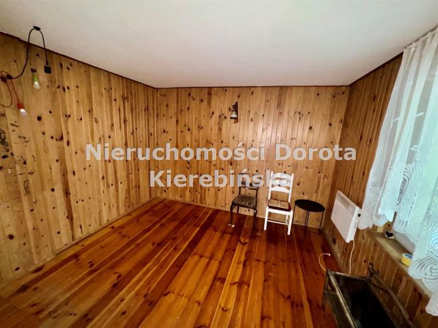 dom wolnostojący, 3 pokoje Konewka. Zdjęcie 2