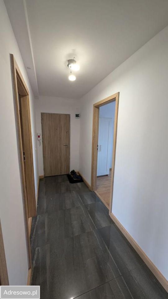 Mieszkanie 3-pokojowe Zabrze Centrum. Zdjęcie 6