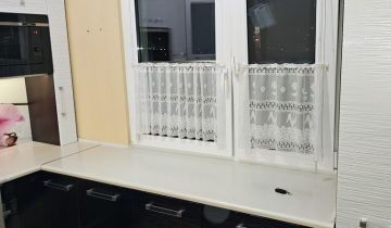 Mieszkanie 2-pokojowe Toruń Rubinkowo