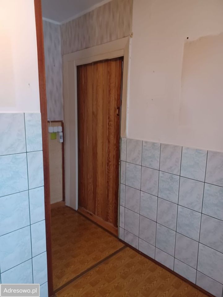 Mieszkanie 1-pokojowe Korsze. Zdjęcie 7