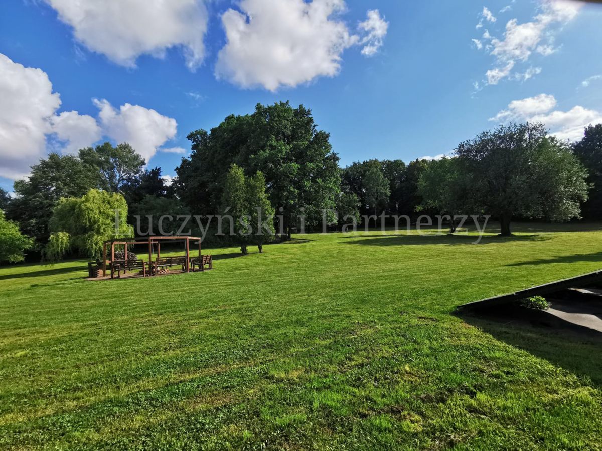 siedlisko, 5 pokoi Kotliska. Zdjęcie 7