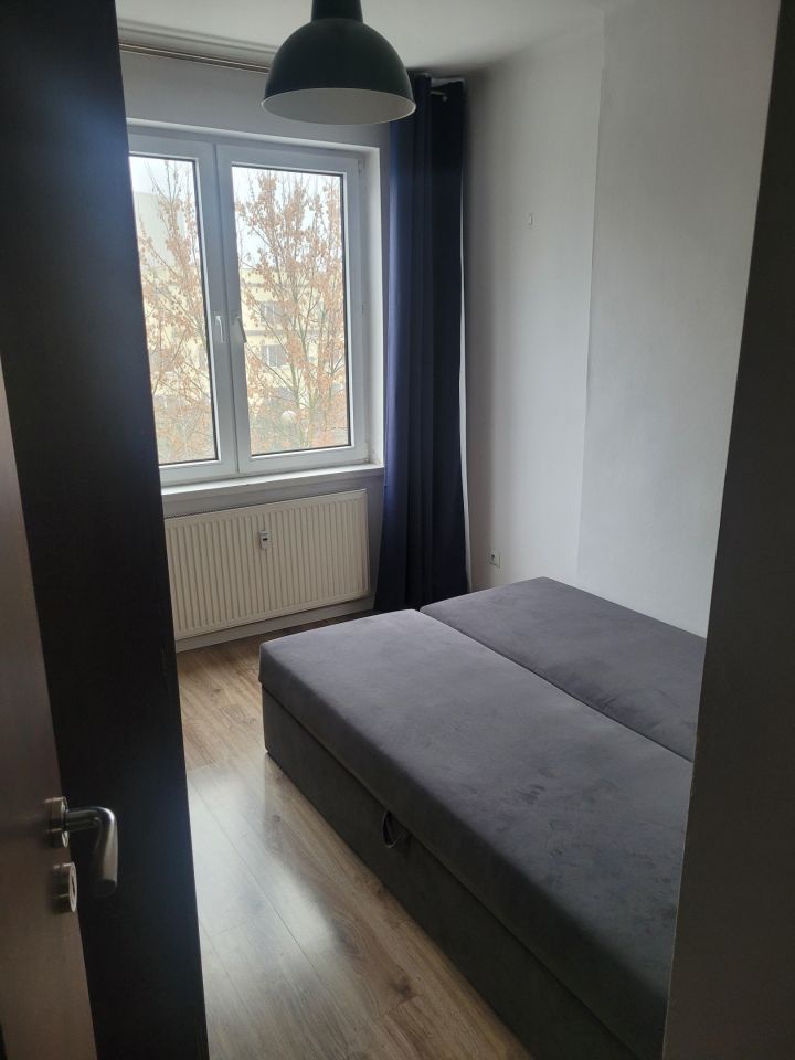 Mieszkanie 2-pokojowe Bydgoszcz Bocianowo, ul. Bocianowo. Zdjęcie 4