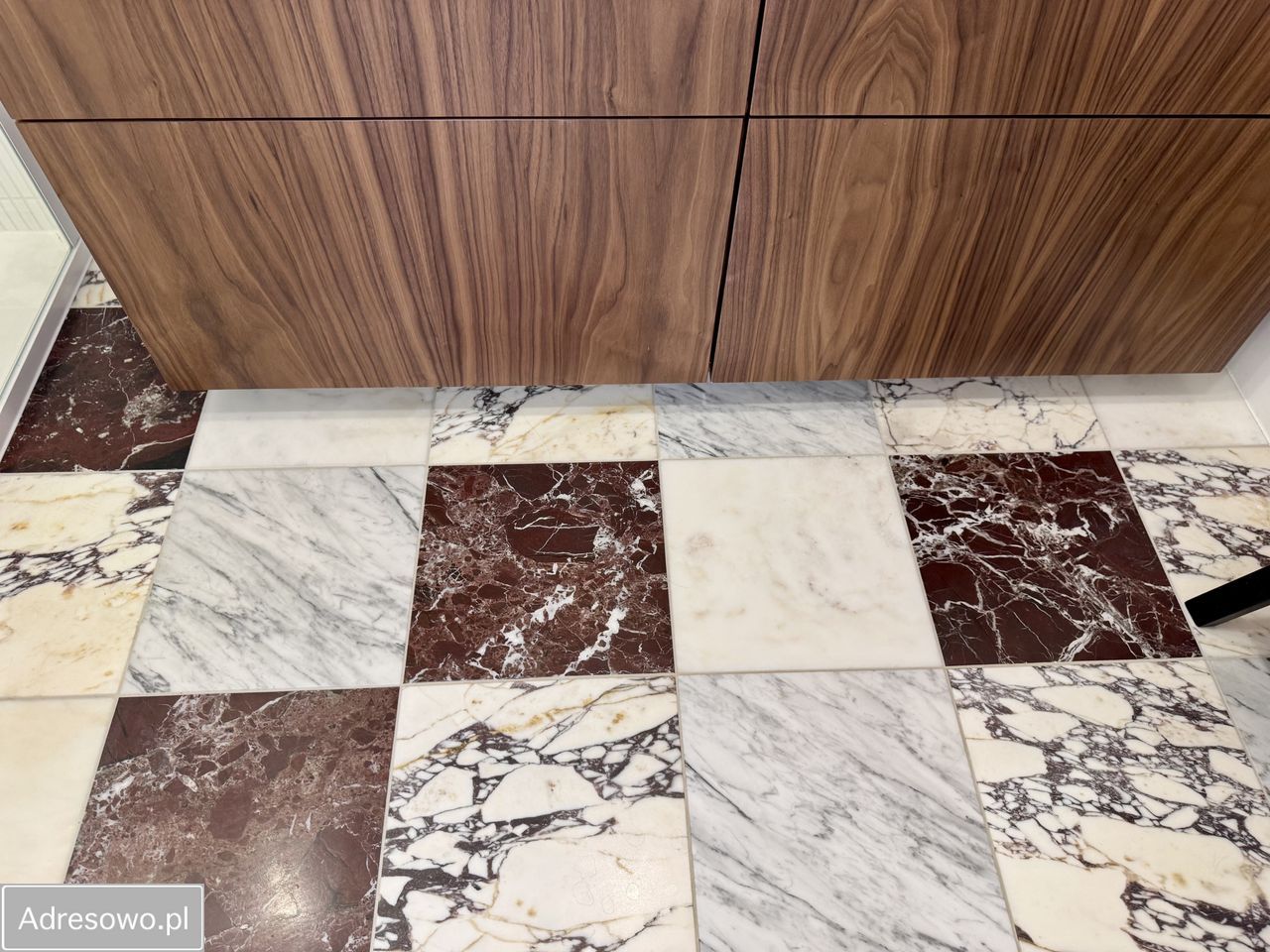 Mieszkanie 3-pokojowe Gdynia Karwiny, ul. Janiny Porazińskiej. Zdjęcie 10