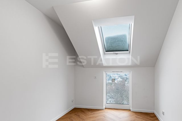 Mieszkanie 3-pokojowe Rzeszów, ul. Spacerowa. Zdjęcie 7