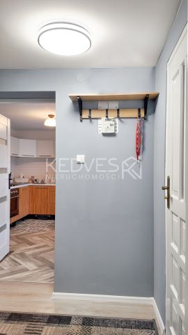 dom szeregowy, 2 pokoje Maruszewo. Zdjęcie 33