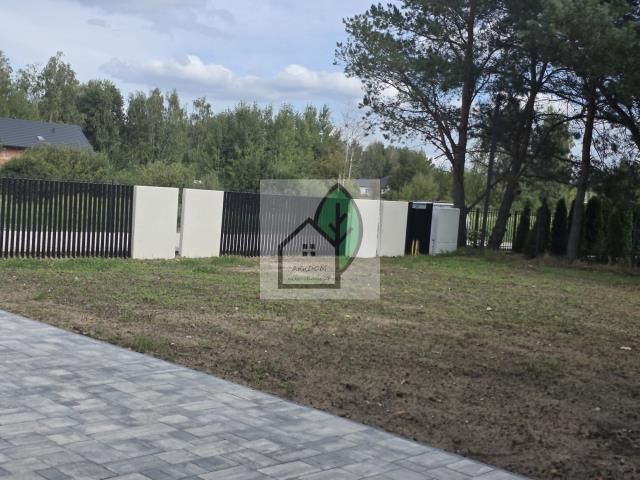 bliźniak, 6 pokoi Stara Wieś. Zdjęcie 15