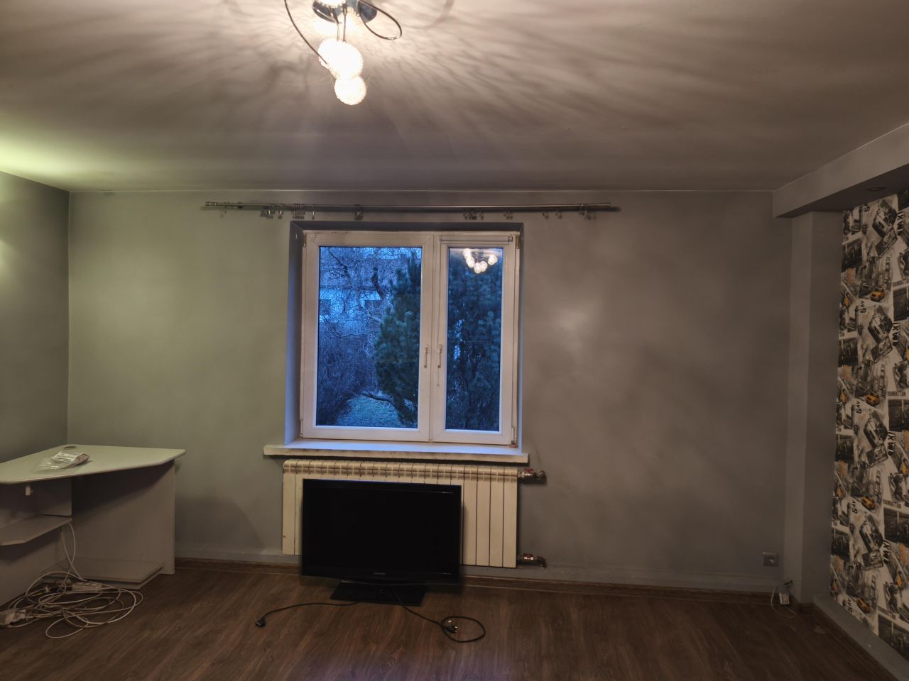 dom wolnostojący, 3 pokoje Zawadów. Zdjęcie 16