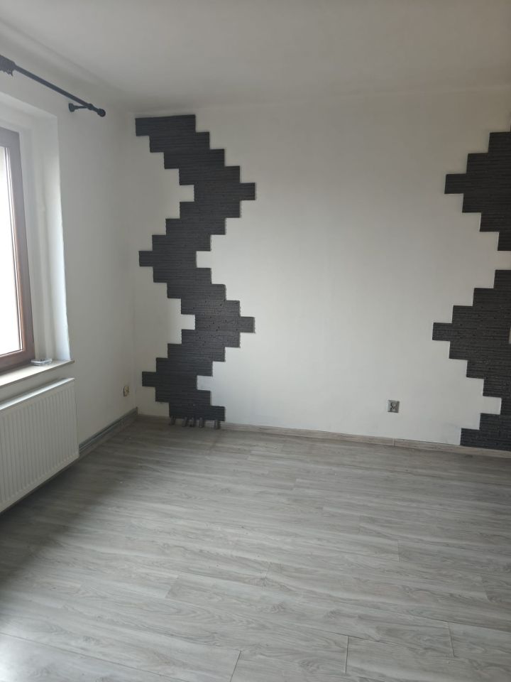 Mieszkanie 2-pokojowe Bytom, ul. Oświęcimska. Zdjęcie 12