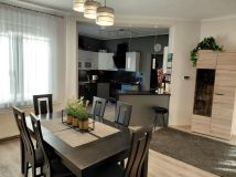 Mieszkanie 3-pokojowe Drezdenko, ul. Kościuszki. Zdjęcie 2