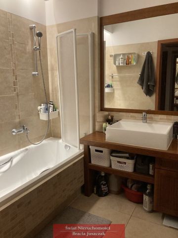 Mieszkanie 2-pokojowe Wrocław Gaj. Zdjęcie 7