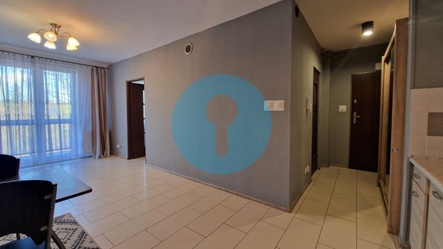 Mieszkanie 2-pokojowe Skarżysko-Kamienna, ul. Sienkiewicza. Zdjęcie 6